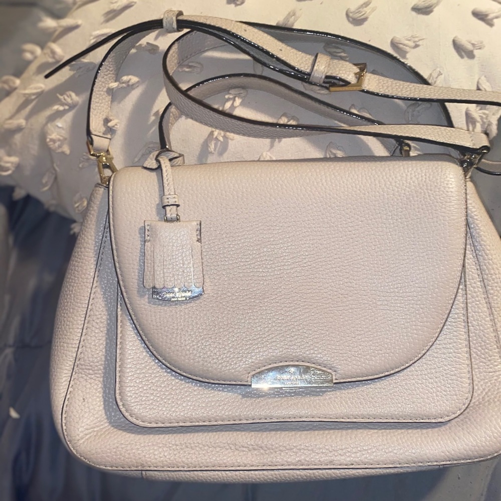 Kate Spade Satchel